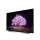 LG 48C12LA OLED 100Hz DOLBY VISION # - 663099 - zdjęcie 5